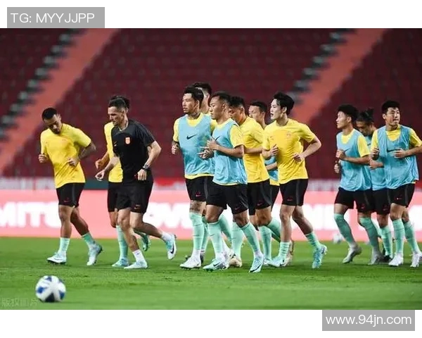 北京网球队以77分领跑精英赛积分榜展现强劲实力 北京网球队以77分领跑精英赛积分榜展现强劲实力