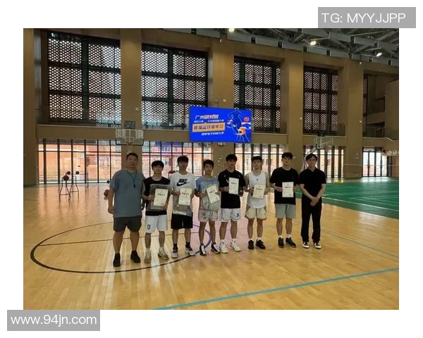 北京篮球队的意识提升与团队协作探讨聚焦篮球发展新方向