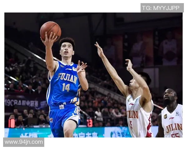 北京篮球队近期状态分析与未来发展展望