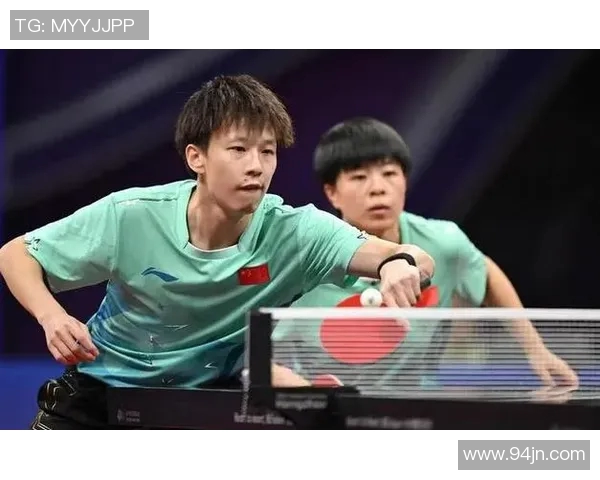 北京篮球队逆袭之路：从低谷到巅峰的精彩历程与奋斗精神