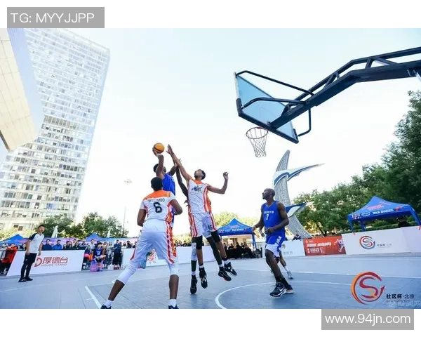 北京篮球队的崛起与挑战：探索他们在全国篮球舞台上的实力与影响力