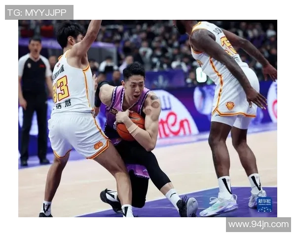 北京篮球队防守表现分析:优缺点及改进建议探讨 北京篮球队防守表现分析:优缺点及改进建议探讨