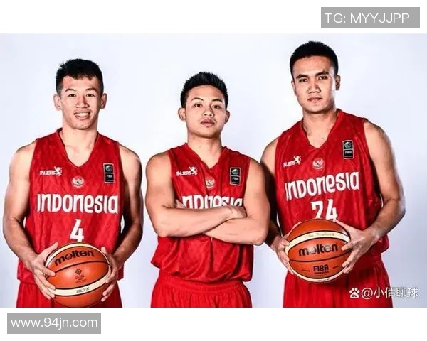 北京篮球队盯防策略分析及其对比赛结果的影响探讨