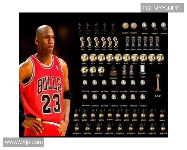 北京篮球队荣登灵活性排行榜首位展现卓越球技与团队配合 北京篮球队荣登灵活性排行榜首位展现卓越球技与团队配合