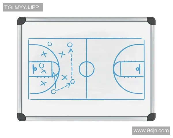 北京篮球队的转换之道:深度解析战术与球员协作的完美结合 北京篮球队的转换之道:深度解析战术与球员协作的完美结合