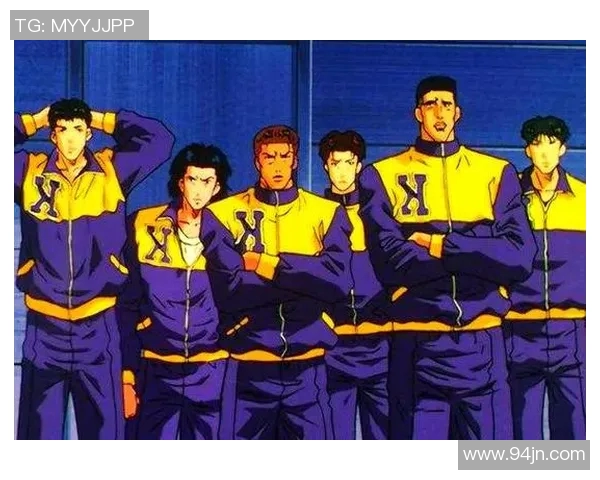 北京篮球队的灵活性探讨：战术调整与球员适应能力的完美结合