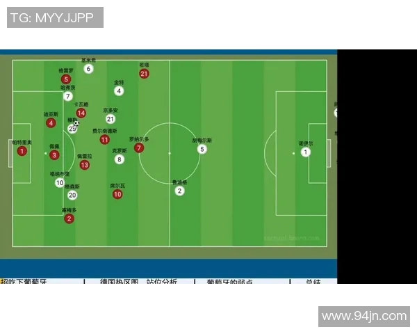 南京篮球队与杭州篮球队赛后复盘分析团队配合与战术执行的关键因素