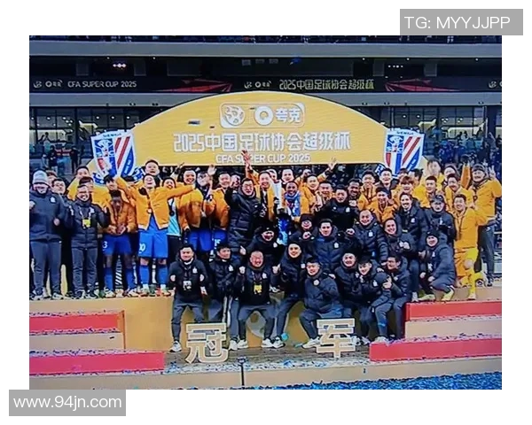 南京足球队与北京足球队赛后分析：力量对决的精彩瞬间与战术探讨