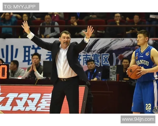 南京篮球队的崛起与发展:探索其背后的力量与精神 南京篮球队的崛起与发展:探索其背后的力量与精神