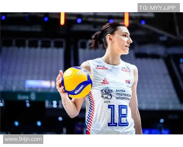 南京排球队在全国锦标赛积分榜上以67分稳居第一名展现强大实力 南京排球队在全国锦标赛积分榜上以67分稳居第一名展现强大实力