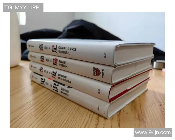 吴军的攀岩人生:从挑战自我到追逐梦想的心路历程 吴军的攀岩人生:从挑战自我到追逐梦想的心路历程