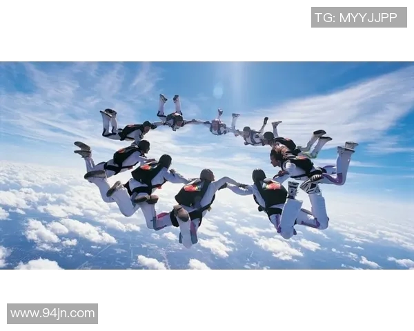 南京与成都极限运动队赛后复盘分析团队意识与战术执行的对比