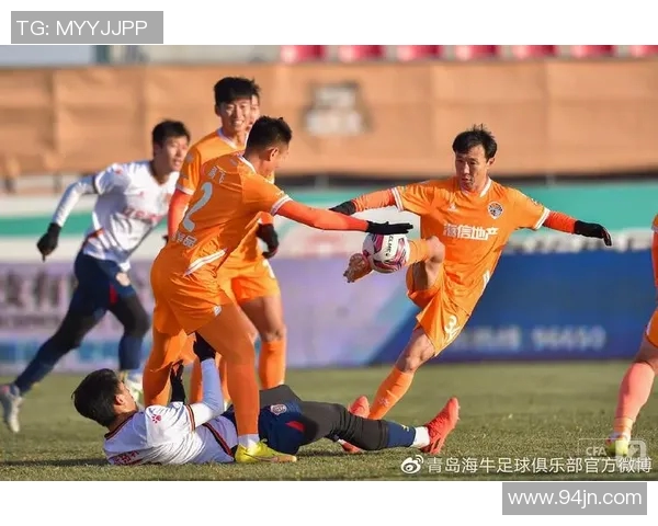 南京足球队的崛起之路：城市联赛中的奋斗与荣耀