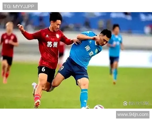 南京乒乓球队整体实力分析：压制对手与失误反思的双重考量