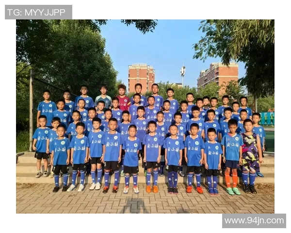 北京足球队在全国足球耐力排行榜中荣登第六名展现出强大体能实力 北京足球队在全国足球耐力排行榜中荣登第六名展现出强大体能实力