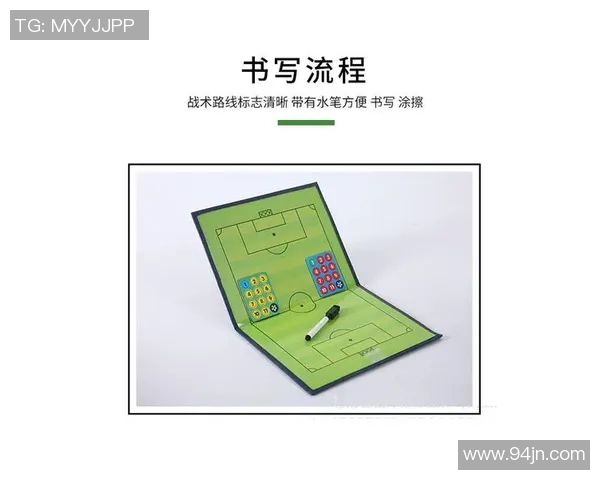 广州排球队反击体系的战术解析与实战应用探讨