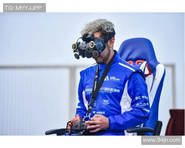 广州篮球队的速度与激情探讨如何提升球队整体竞技水平