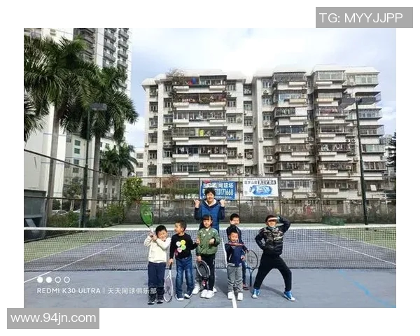 广州网球队心理素质排名第一最新网球心理素质TOP10揭晓 广州网球队心理素质排名第一最新网球心理素质TOP10揭晓