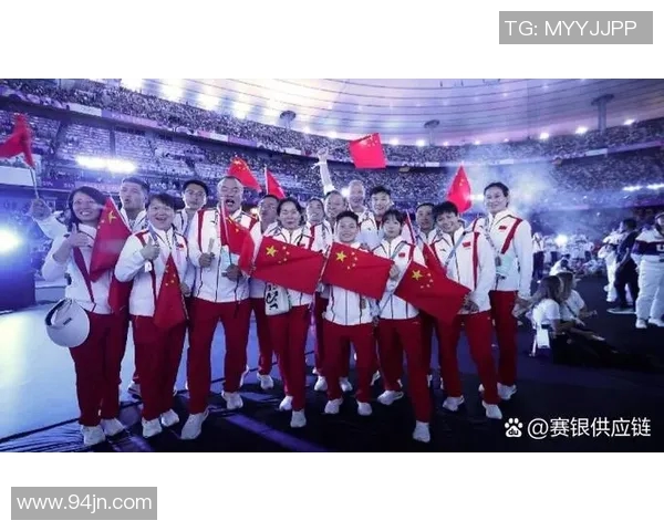 对话李秀英：回顾乒乓球生涯中的荣耀与挑战