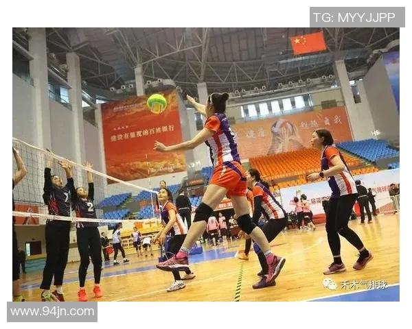 成都排球队反击体系解析与战术创新探讨