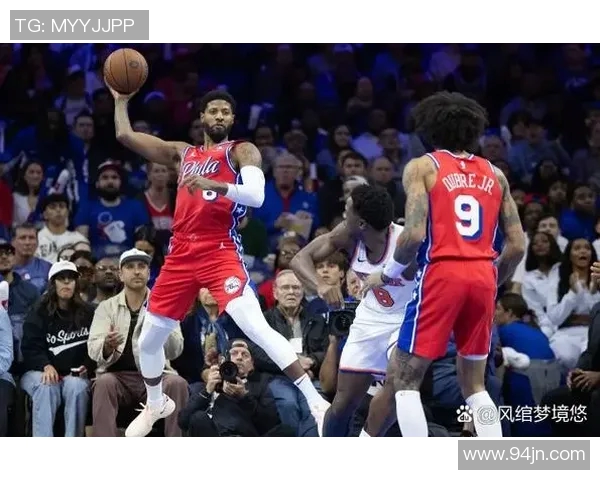 成都篮球队实力引发热议球迷对球队未来发展看法不一