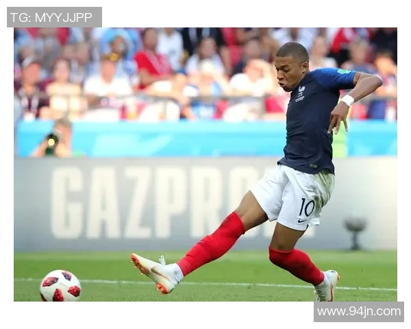 成都网球队反击之路的得失与启示分析 成都网球队反击之路的得失与启示分析