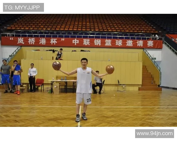 张磊回顾篮球生涯的点滴故事与成长历程分享 张磊回顾篮球生涯的点滴故事与成长历程分享