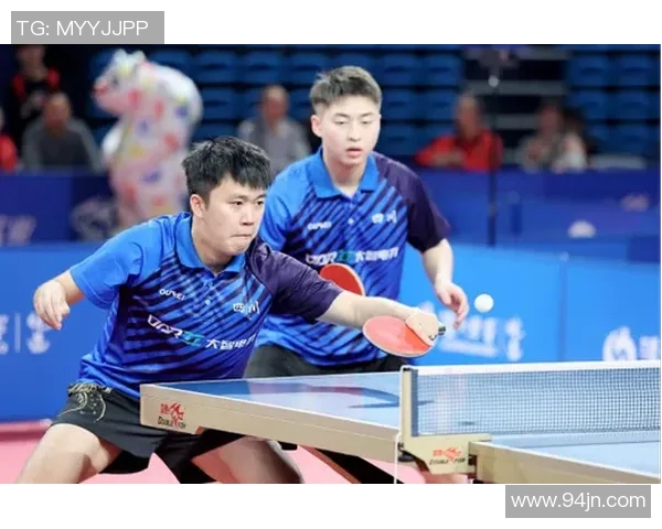 成都乒乓球队在精英赛中的灵活性表现分析与点评