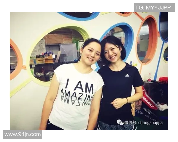 武汉羽毛球队默契配合探秘:团队协作如何助力竞技表现提升 武汉羽毛球队默契配合探秘:团队协作如何助力竞技表现提升