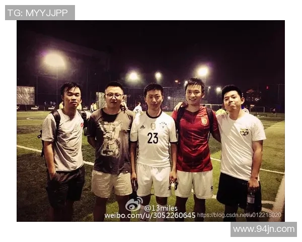 武汉足球队成长之路的挑战与辉煌历程特别报道 武汉足球队成长之路的挑战与辉煌历程特别报道