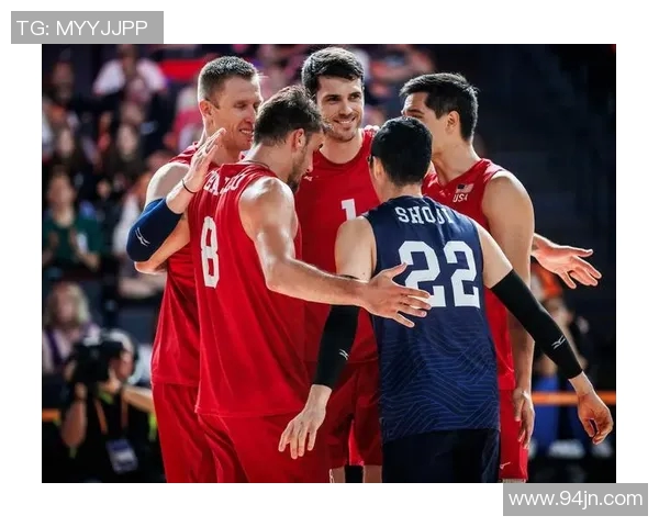 武汉篮球队在总决赛中以88分稳居积分榜首位展现强劲实力