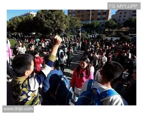 深入探讨上海羽毛球队的力量表现及其对比赛成绩的影响分析