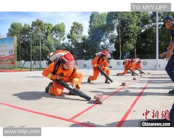 西安滑板队进攻表现分析与战术调整建议 西安滑板队进攻表现分析与战术调整建议