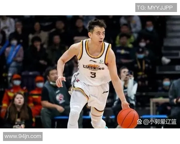 西安篮球队耐力对比深度解析与训练策略探讨 西安篮球队耐力对比深度解析与训练策略探讨