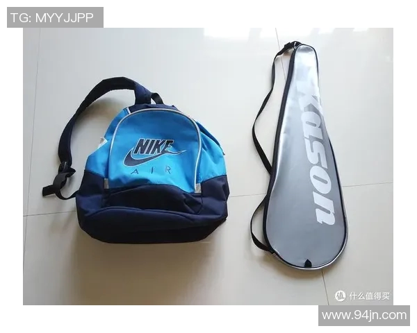 羽毛球装备选购指南:如何选择适合的球袜提升运动表现 羽毛球装备选购指南:如何选择适合的球袜提升运动表现