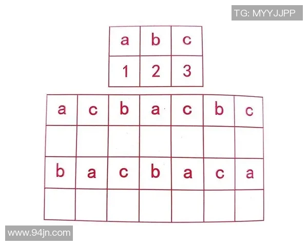 街舞新手必看：提升耐力的实用技巧与训练方法全攻略