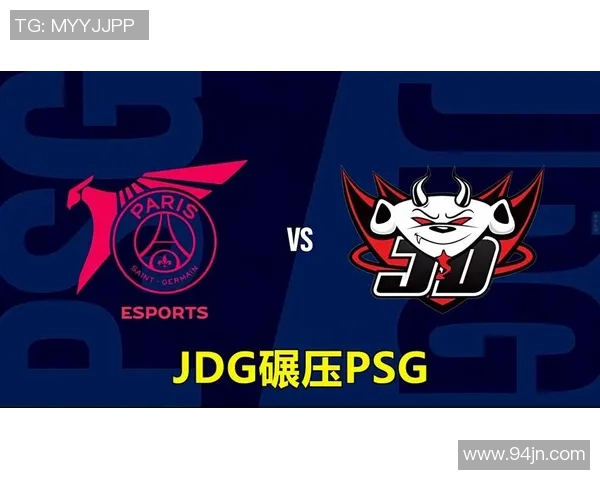 英雄联盟战术解析:深入探讨JDG在阵地战中的策略与执行 英雄联盟战术解析:深入探讨JDG在阵地战中的策略与执行