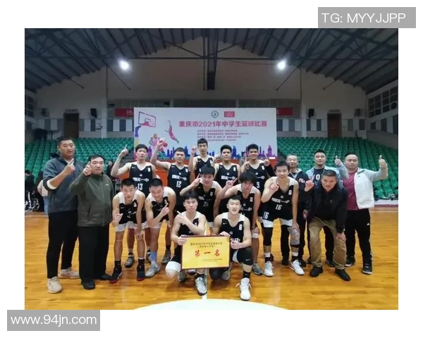 重庆篮球队在全国速度排行榜中荣获第三名引发热议 重庆篮球队在全国速度排行榜中荣获第三名引发热议