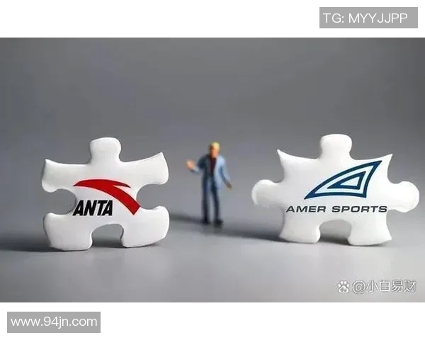 重磅专题探讨FPX战队在防反策略上的创新与突破 重磅专题探讨FPX战队在防反策略上的创新与突破