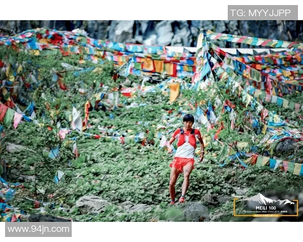 重庆排球队的耐力之道:深入探讨排球运动的极限与魅力 重庆排球队的耐力之道:深入探讨排球运动的极限与魅力