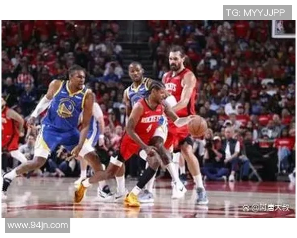 勇士与火箭激战正酣超清回放尽享篮球盛宴精彩瞬间不容错过 勇士与火箭激战正酣超清回放尽享篮球盛宴精彩瞬间不容错过