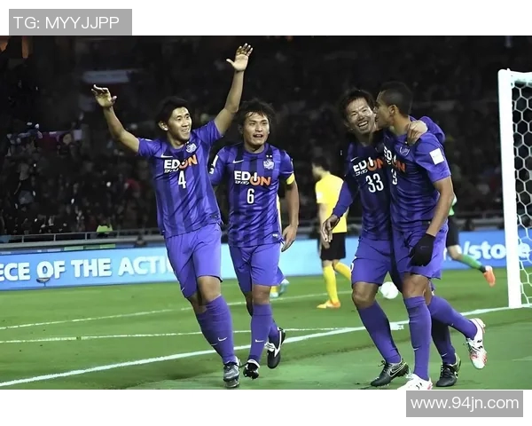 千叶市原迎战强敌全力争胜展现球队实力与斗志 千叶市原迎战强敌全力争胜展现球队实力与斗志