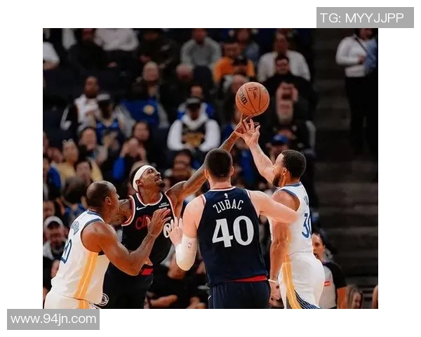 勇士与快船2014至2015赛季对决回顾及精彩瞬间分析 勇士与快船2014至2015赛季对决回顾及精彩瞬间分析