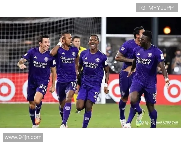 华盛顿联队主场迎战奥兰多力争三分展现球队实力与决心 华盛顿联队主场迎战奥兰多力争三分展现球队实力与决心