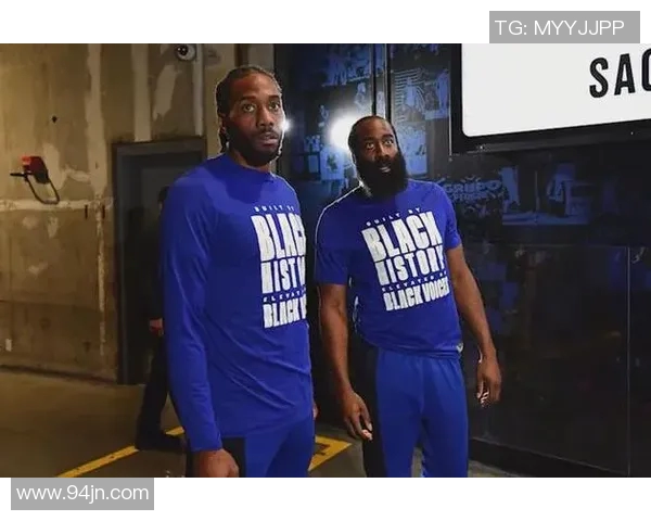 勇士破纪录奢侈税支出19亿美元成功争夺附加赛资格 勇士破纪录奢侈税支出19亿美元成功争夺附加赛资格