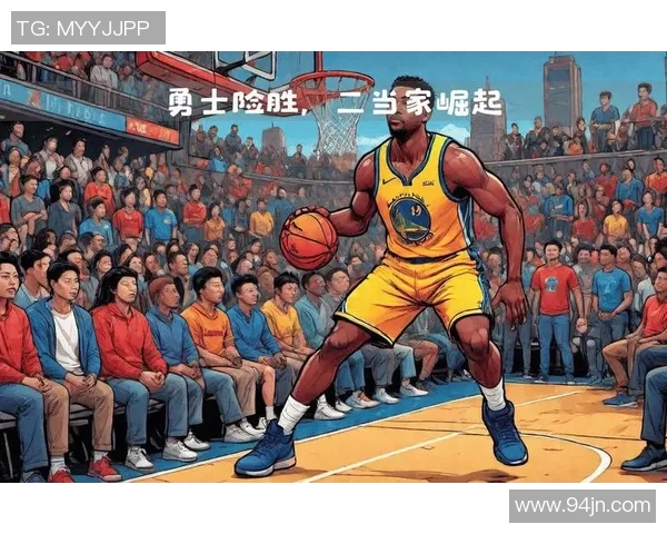 勇士与国王精彩对决全场回放尽在此处,重温激烈瞬间与精彩时刻 勇士与国王精彩对决全场回放尽在此处,重温激烈瞬间与精彩时刻