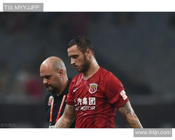 博卡青年与克鲁塞罗激战正酣比分揭晓引发球迷热议