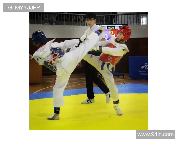 北京金隅与东莞精彩对决全场录像回放及精彩瞬间分析 北京金隅与东莞精彩对决全场录像回放及精彩瞬间分析