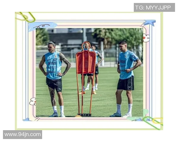 努涅斯在赛场上的崛起之路与未来发展潜力分析 努涅斯在赛场上的崛起之路与未来发展潜力分析