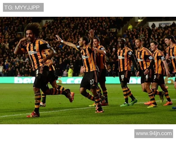 布莱克浦与维冈竞技激战在即谁能在这场对决中笑到最后